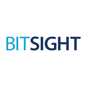 BITSIGHTTECH