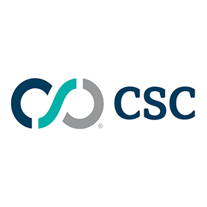 CSCBRANDPROTECTION