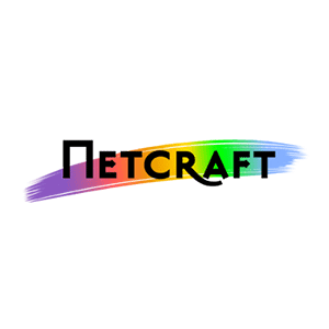 NETCRAFT