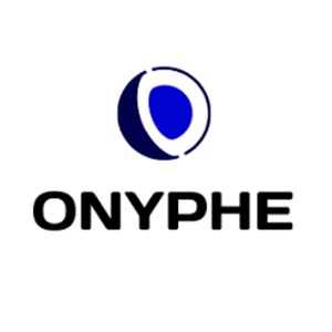 ONYPHE