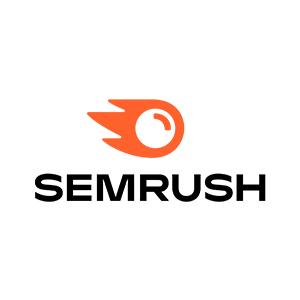SEMRUSH