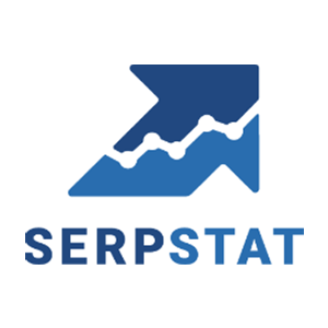 SERPSTAT
