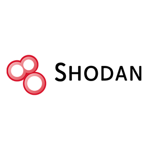 SHODAN